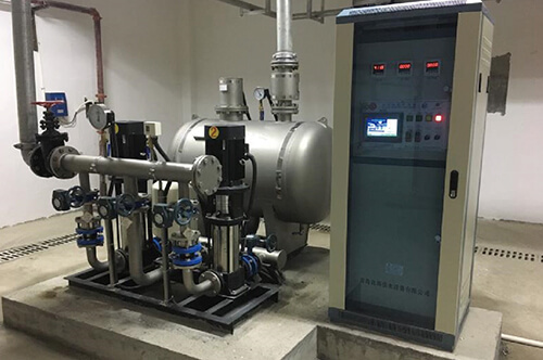 湖南衡陽歐洲城